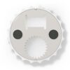 TAOlie Gang Bottle Opener - Image 2