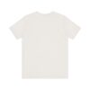 Trendy Graphic Tee for Creative Souls - Beachy Vibe with Artistic Design - Image 6